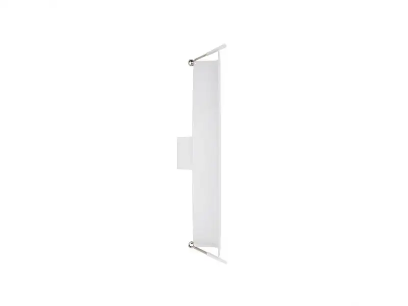 LEDVANCE  ugradna plafonjera IP44 165mm 13W 6500k