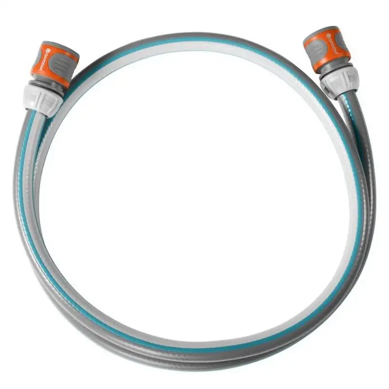 GARDENA Prikljucni set classic 1 / 2"(13mm) 1,5m