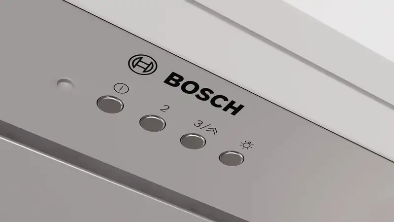 BOSCH DLN56AC50