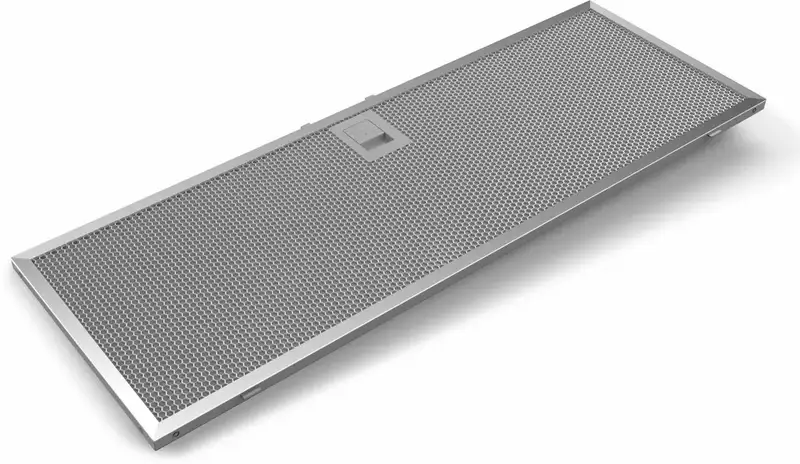 BOSCH DLN56AC50