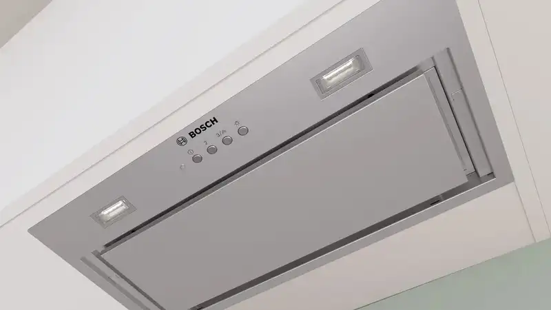 BOSCH DLN56AC50