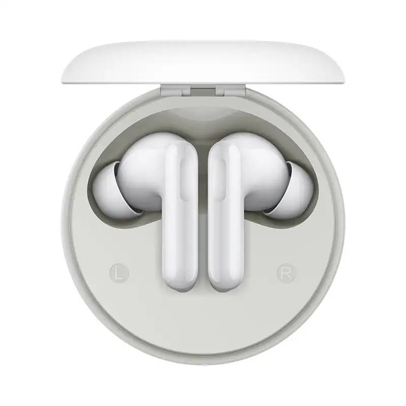 HONOR EarbudsA Pro White