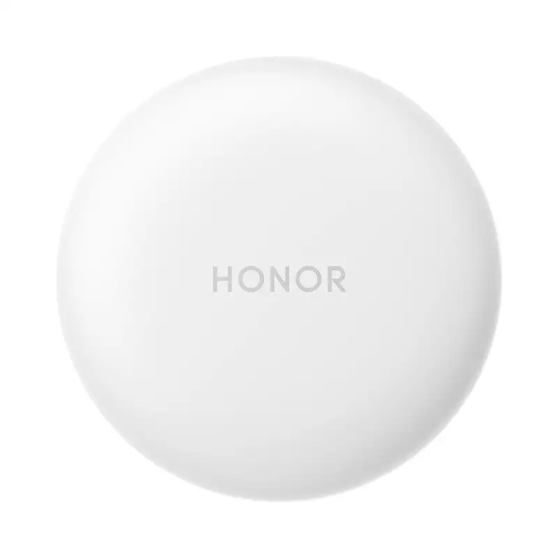 HONOR EarbudsA Pro White