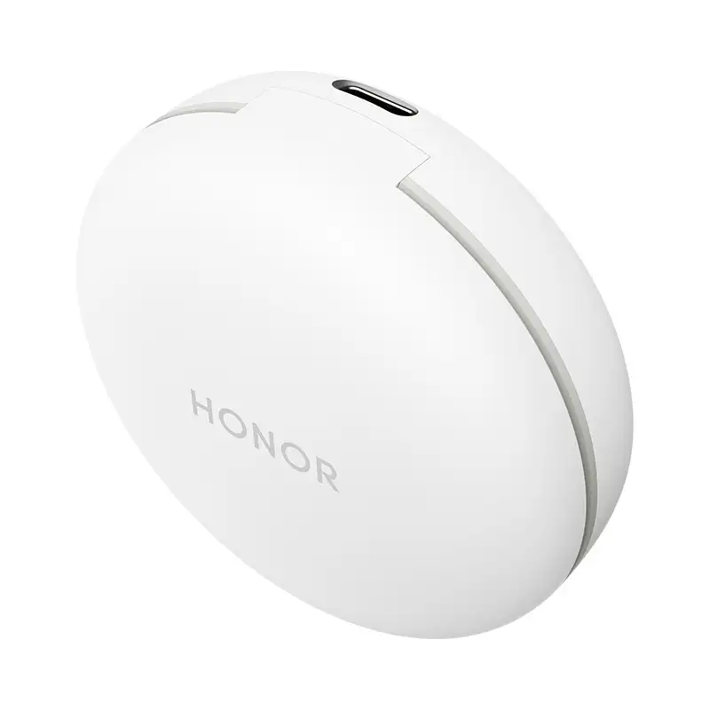 HONOR EarbudsA Pro White