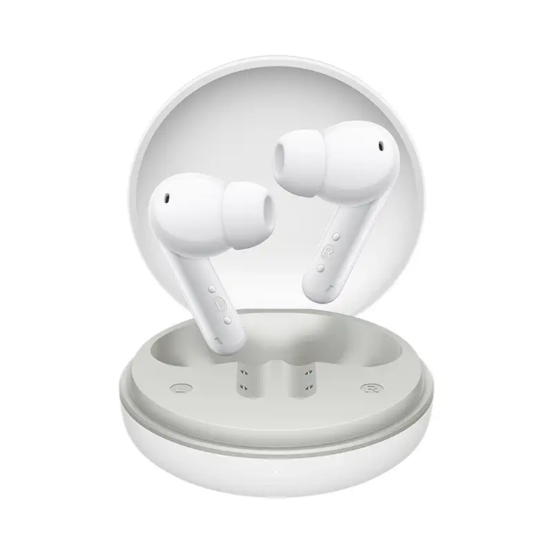 HONOR EarbudsA Pro White