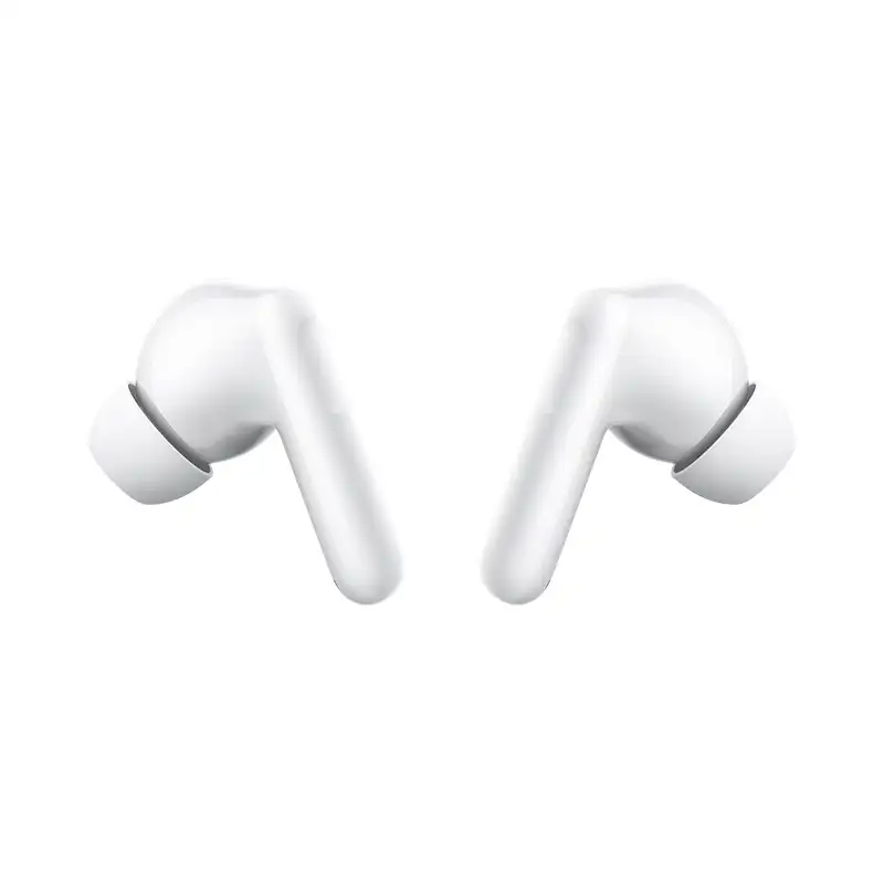 HONOR EarbudsA Pro White