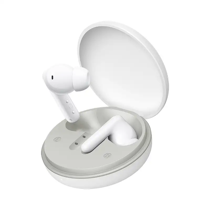 HONOR EarbudsA Pro White
