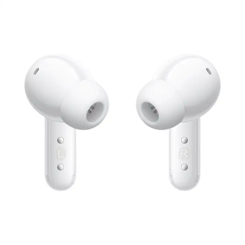 HONOR EarbudsA Pro White