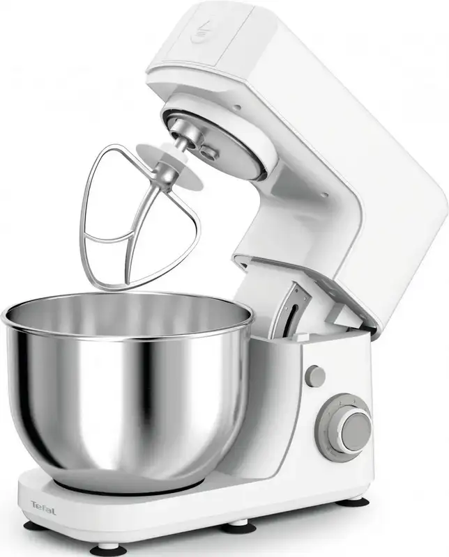 TEFAL QB15013