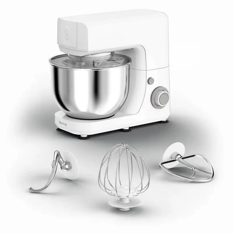 TEFAL QB15013