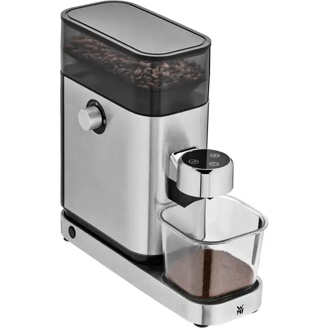 WMF 417080011 