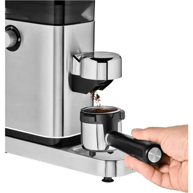 WMF 417080011 