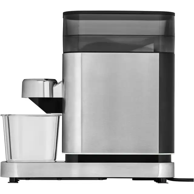 WMF 417080011 