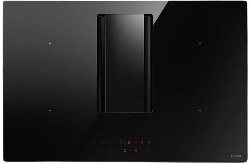 ELICA NIKOLA TESLA ALPHA B BL/A/78