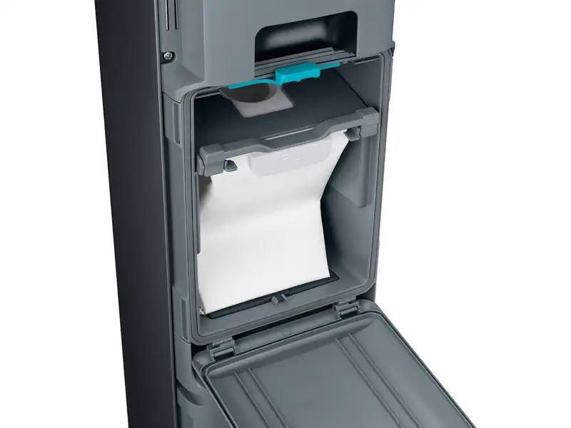 SAMSUNG VCA-SAE903/GE stanica za ciscenje JET-a