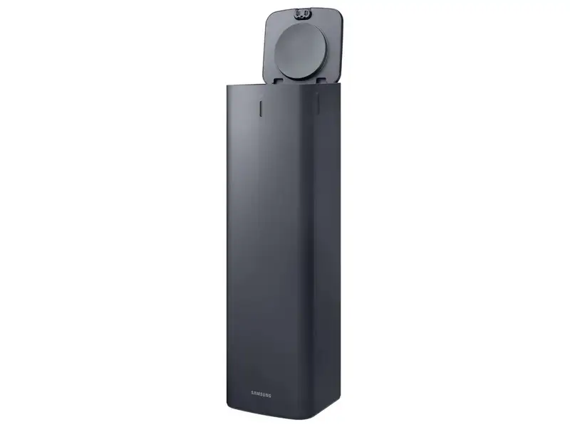 SAMSUNG VCA-SAE903/GE stanica za ciscenje JET-a