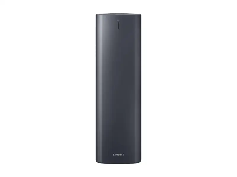 SAMSUNG VCA-SAE903 / GE stanica za ciscenje JET-a