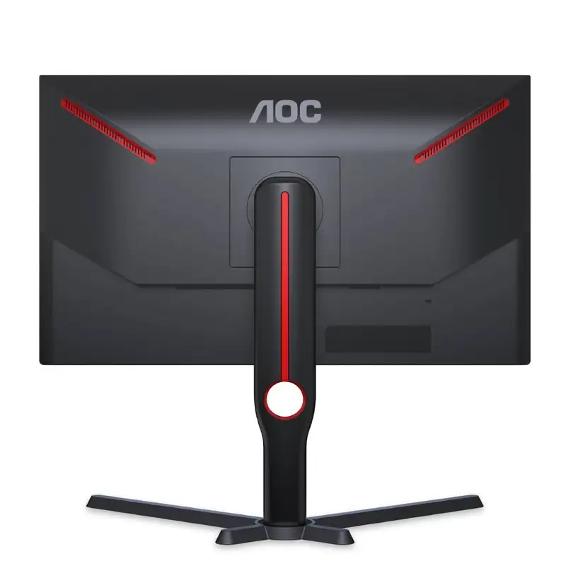 AOC 25G3ZM