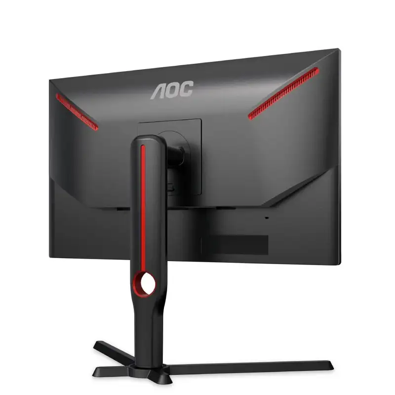 AOC 25G3ZM