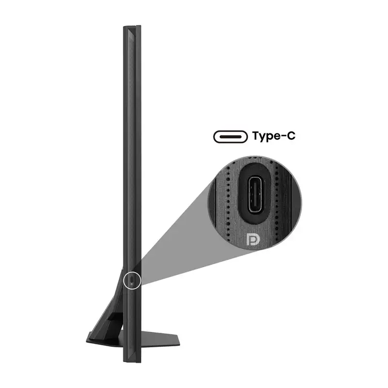 HISENSE 65U8Q