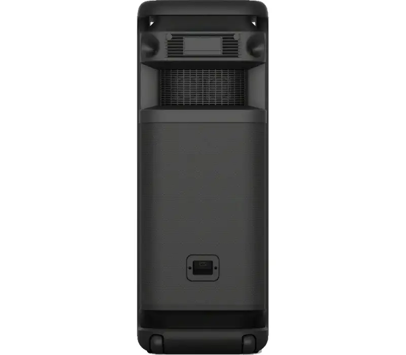 SONY SRSULT1000.CEL