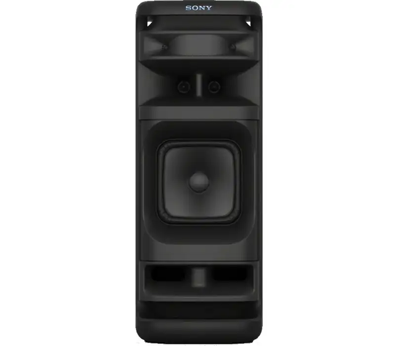 SONY SRSULT1000.CEL