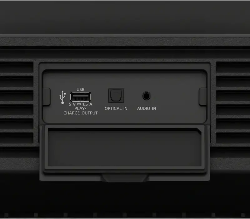 SONY SRSULT1000.CEL