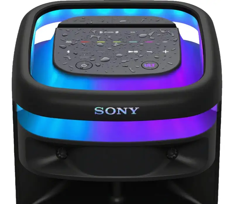 SONY SRSULT1000.CEL