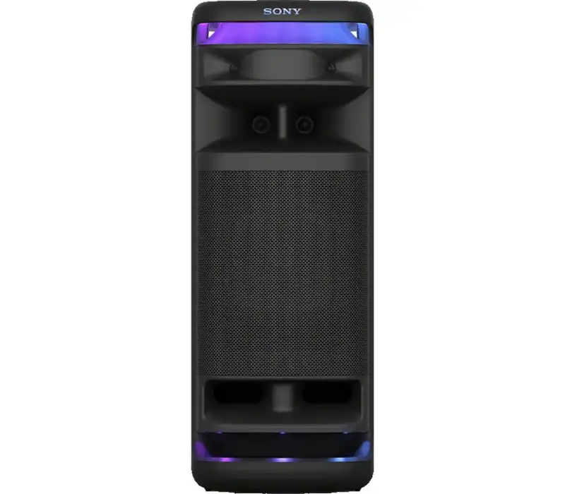 SONY SRSULT1000.CEL