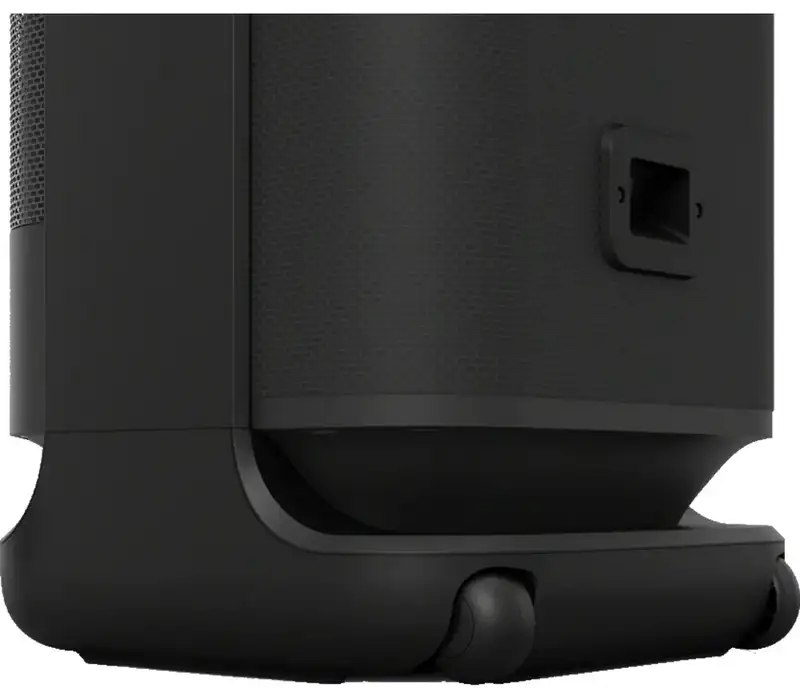 SONY SRSULT1000.CEL