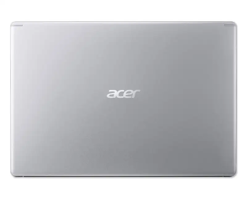 ACER Aspire A515 NOT16039