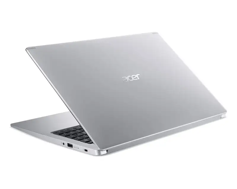 ACER Aspire A515 NOT16039