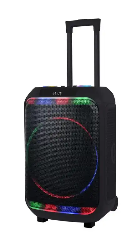 EDEN ED-1254