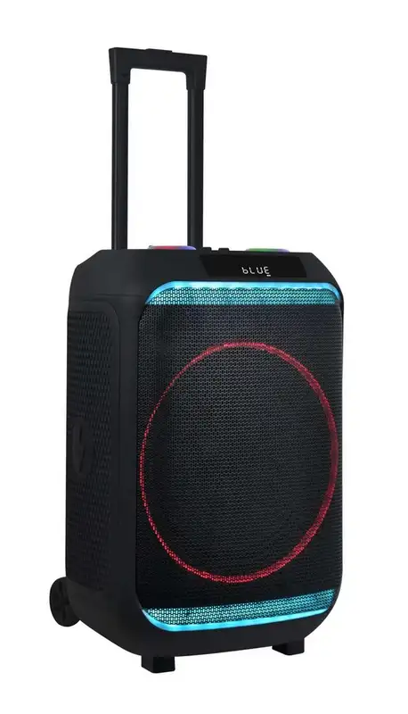 EDEN ED-1254