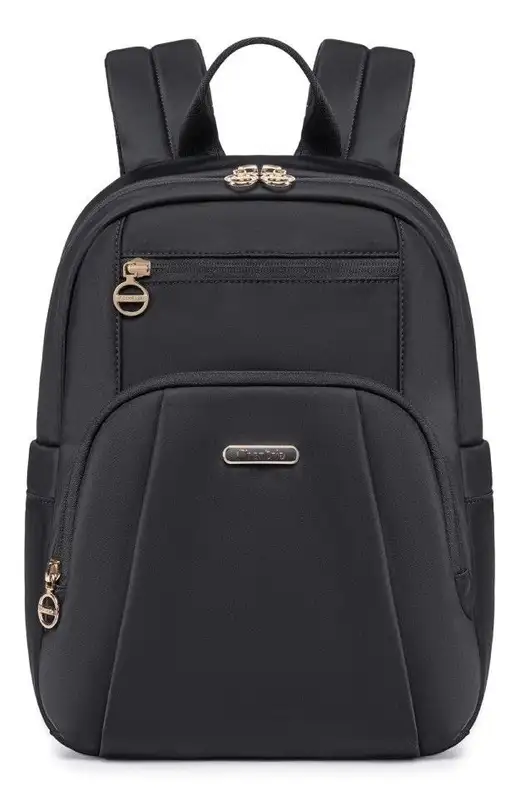 CHANTRIA Laptop ranac Chantria CB00770 Black
