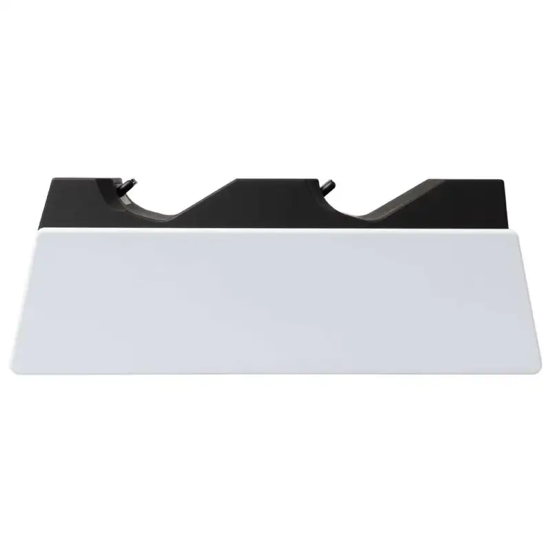 WHITE SHARK PS4 CHARGING DOCK PS4-0417 RINGSIDE