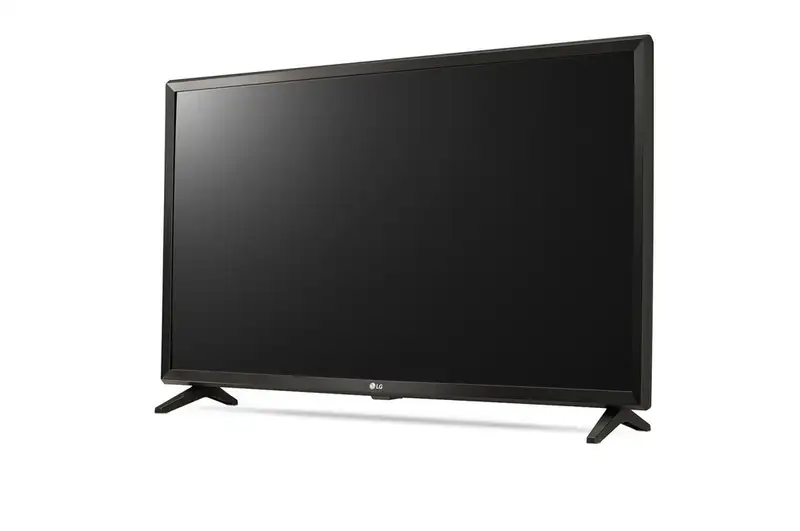 LG 32LK510BPLD
