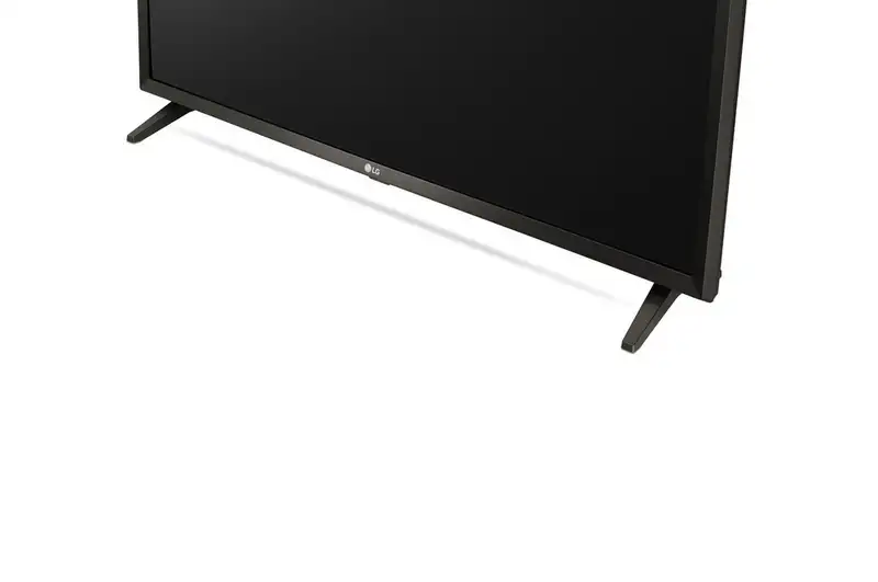LG 32LK510BPLD