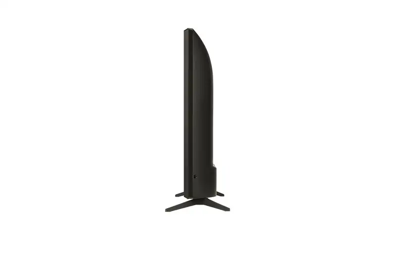 LG 32LK510BPLD