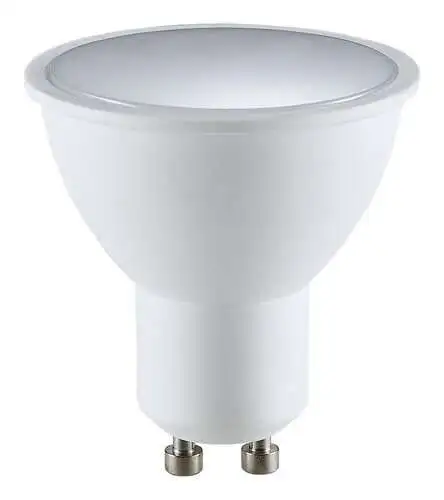 RABALUX SMART WiFi LED RGB sijalica GU10, 5W, 400lm, 2700-6500K, , upravljanje putem Tuya App