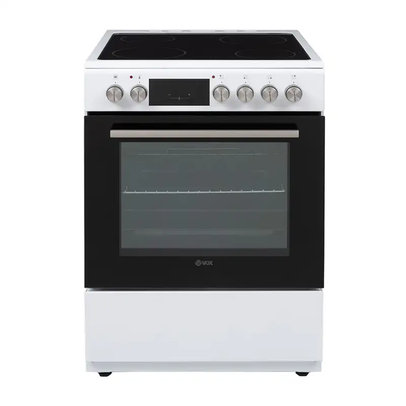 VOX CHT6155WQ