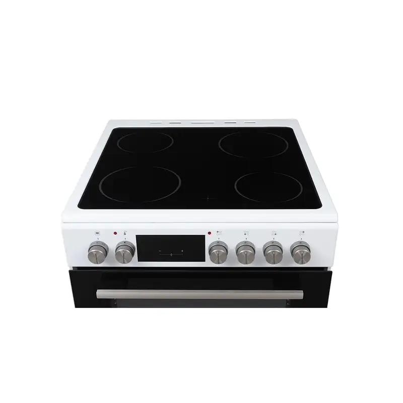 VOX CHT6155WQ