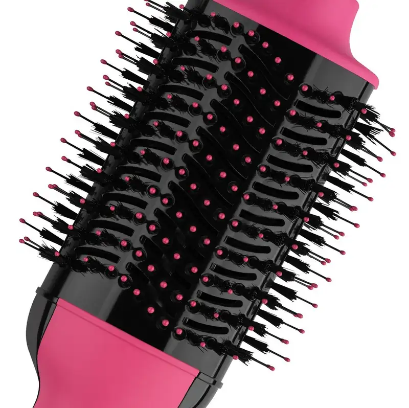 REVLON RVDR5222PE2 ONE STEP VOL PINK 