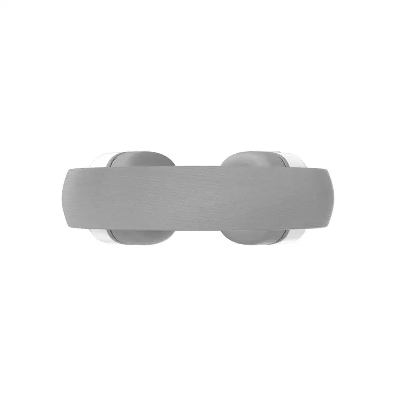 MARVO HG9086W bela