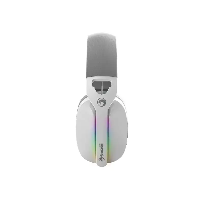 MARVO HG9086W WH