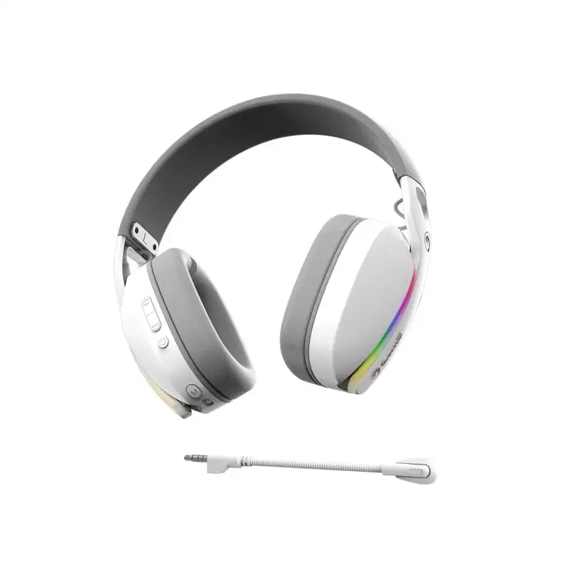 MARVO HG9086W WH