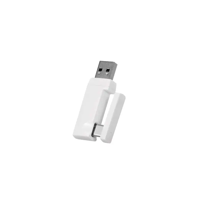 MARVO HG9086W WH