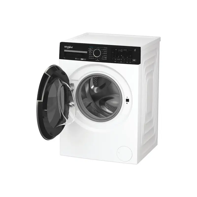 WHIRLPOOL WPM 27W ADS EE