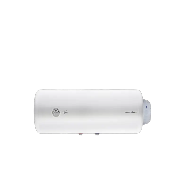 METALAC HD 80