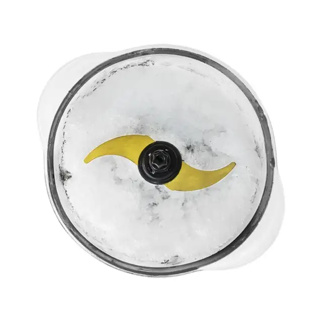 CECOTEC Titanglass 1000